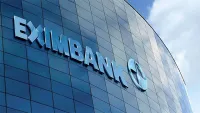 Eximbank và SMBC chia tay, VPBank chuẩn bị bán 15% vốn, ngân hàng tranh ngôi vương lợi nhuận