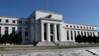 Fed nâng lãi suất sẽ ảnh hưởng thế nào đến thị trường tài chính và người tiêu dùng?