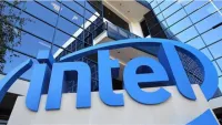 Giám đốc Intel nói gì về cuộc khủng hoảng thiếu hụt chip toàn cầu?