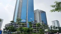 Hà Nội: Trung tâm mua sắm tài sản công có “ưu ái” chọn nhà thầu, nâng khống giá thầu?