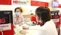 HDBank và Dai-ichi gỡ điều khoản độc quyền bancassurance?