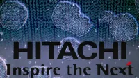 Hitachi đầu tư 2,7 tỷ đô la vào lĩnh vực chăm sóc sức khỏe trong 3 năm tới