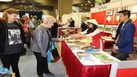 Hội chợ Du lịch và Lữ hành Quốc tế tại Canada và 'điểm nhấn' Việt Nam