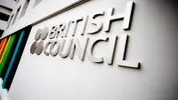 Hội đồng Anh tạm hoãn kỳ thi IELTS từ ngày 10/11