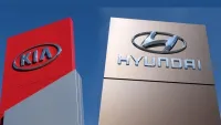 Hyundai, Kia vẫn lãi 'khủng' bất chấp dịch COVID-19