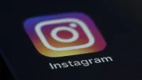 Instagram sẽ bị chặn tại Nga từ 14-3
