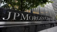 J.P.Morgan: Kinh tế Mỹ có nguy cơ suy thoái nhẹ trong năm 2023