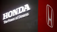 Kế hoạch 'lột xác' đầy táo bạo của Honda