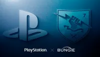 Không chịu 'thua chị kém em' với Microsoft, Sony quyết định mua lại studio game Bungie trong thương vụ 3,6 tỷ USD