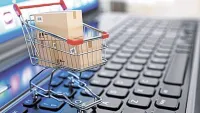 Kỳ vọng tăng tốc mua sắm trực tuyến cuối năm
