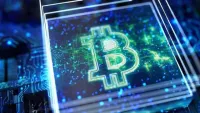 Liệu máy tính lượng tử có thể hack được Bitcoin trong tương lai?
