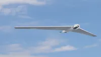 Máy bay không người lái mới nhất của Nga được thử nghiệm ở Nam Cực