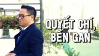 Nguyễn Văn Anh – gương mặt vàng trong làng “đa cấp biến tướng” bị truy nã: Từng lên VTV kể mộng làm tỷ phú, hết lừa đảo 500 tỷ đồng lại 