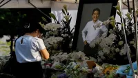 Nhật Bản giám định tâm thần nghi phạm ám sát ông Abe Shinzo