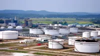 Nhiều đại lý xăng dầu đóng cửa, Nhà máy lọc dầu Dung Quất tăng công suất lên 109%