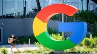 Nhiều doanh nghiệp châu Âu khiếu nại Google vi phạm luật cạnh tranh