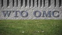 Quan chức EU kêu gọi khiếu nại Đạo luật Giảm lạm phát của Mỹ lên WTO