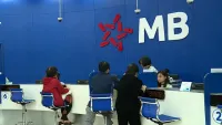 Sao kê ngân hàng nghi của Hoài Linh bị phát tán, MB Bank đang kiểm tra