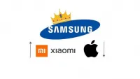 Tại sao Xiaomi có thể vượt Apple để trở thành nhà sản xuất smartphone lớn thứ 2 thế giới?
