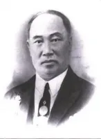 Thân thế và sự nghiệp của doanh nhân Bạch Thái Bưởi (1874 – 1932)