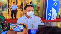 Tổng thống Indonesia bị kết án liên quan xử lý ô nhiễm không khí