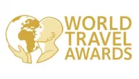 Việt Nam chiến thắng ở 16 hạng mục giải thưởng của World Travel Awards