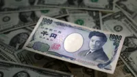 Giới chức Nhật Bản có thể làm gì để cứu đồng yen